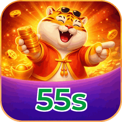 Plushie Frenzy Slot - PG Soft Game - Interface do jogo mostrando gráficos 3D de alta qualidade, símbolos coloridos e mecânicas de jogo inovadoras