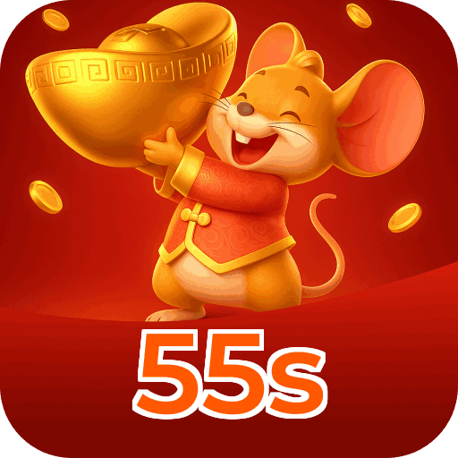 Symbols of Egypt Slot - PG Soft - Jogo de caça-níqueis com tema egípcio, símbolos expanding wild, cascading reels e iconografia histórica autêntica