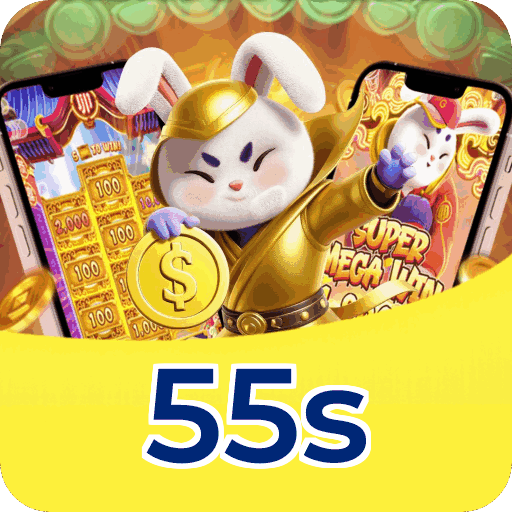 Security Infrastructure