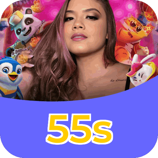 Verificação autenticidade APPs 55s oficiais mostrando assinaturas digitais certificados