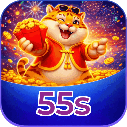 Telegram Benefits - Fortune Rabbit