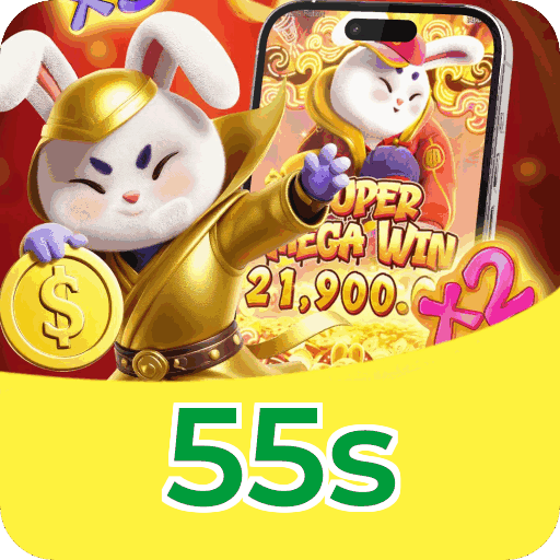Telegram Promoções - Fortune Tiger Game