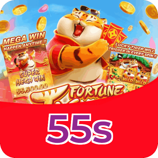 Jackpot Winner - Fortune Tiger