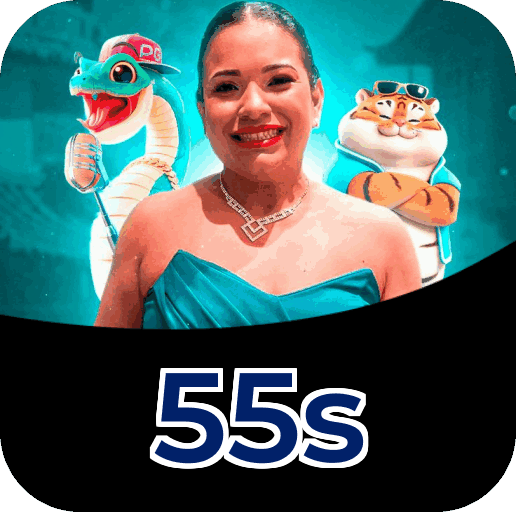 Tabela completa programa VIP 55s mostrando 5 níveis Bronze Silver Gold Platinum Diamond requisitos benefícios cashback