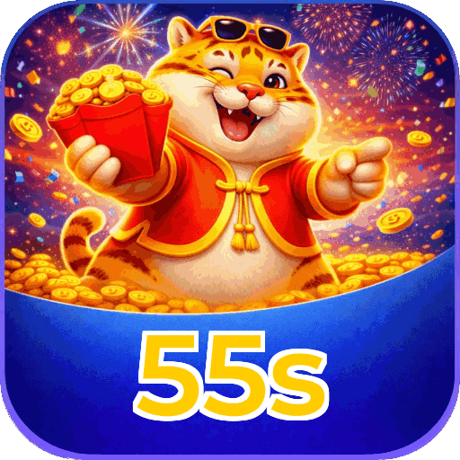 The Great Icescape Slot - PG Soft - Jogo de caça-níqueis com gráficos 3D em tempo real, tema de pinguins em fuga, mecânicas de cascata e multiplicadores progressivos