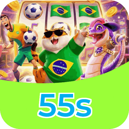 Passo a passo cadastro 55s mostrando formulário simples com 3 campos