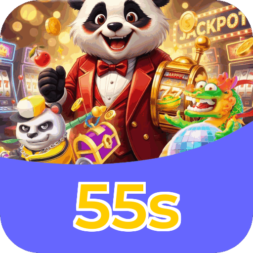 Comparativo visual 4 jogos Fortune mostrando símbolos, multiplicadores e RTPs verificados