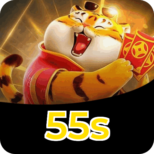 Blackjack Success Story