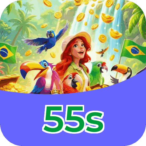 Hall da fama ganhadores 55s mostrando top 10 maiores prêmios jackpots verificados nomes jogos valores